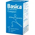 Produktbild: Basica Compact 120 Tabletten, 7423330