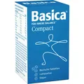 Produktbild: BASICA compact Tabletten 120 St PZN07423330