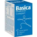 Produktbild: BASICA compact Tabletten, 120 St PZN 07423330