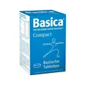 Produktbild: BASICA compact Tabletten 120 St
