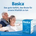 Produktbild: BASICA compact Tabletten 120 St. PZN 07423330