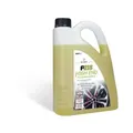 Produktbild: Dr. Wack P21S HIGH END Felgenreiniger, pH-neutral 1235 , 2 Liter - Kanister
