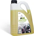 Produktbild: DR WACK Dr. Wack P21S High End Felgenreiniger 2 L Felgenreiniger