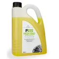 Produktbild: P21S HIGH END Felgenreiniger 2 Liter von Dr. Wack 1235
