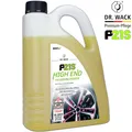 Produktbild: Dr. Wack P21S High End Felgenreiniger Felgen Reiniger Autopflege 2L