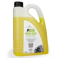 Produktbild: Dr. Wack P21S High End Felgenreiniger Felgenpflege Felgen Reiniger Pflege 2L