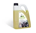 Produktbild: Dr. Wack P21S HIGH END Felgenreiniger 2 Liter (1235) Felgenreinigung