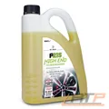 Produktbild: DR WACK 2 L P21S HIGH END FELGEN-REINIGER FELGENREINIGER STAHL ALU INDIKATOR
