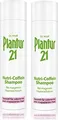 Produktbild: Plantur 21 Nutri- Coffein Shampoo 250 ml