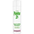 Produktbild: Plantur 21 Nutri-Coffein Shampoo 250 ml