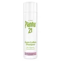 Produktbild: Plantur 21 - Nutri-Coffein Shampoo bei magerem Haarwachstum 250 ml
