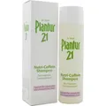 Produktbild: Plantur 21 Nutri-Coffein-Shampoo, 250 ml Shampoo