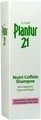 Produktbild: Dr. Kurt Wolff GmbH & Co. KG PLANTUR 21 Nutri Coffein Shampoo 250 ml 09280596