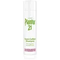 Produktbild: Plantur 21 Nutri-Coffein Shampoo 250ml