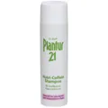 Produktbild: Plantur21 Nutri-Coffein-Shampoo