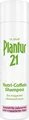 Produktbild: Plantur 21 Nutri-Coffein-Shampoo 250 ml