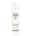 Produktbild: Plantur 39 Haarshampoo Plantur 21 Nutri-Coffein Shampoo 250ml