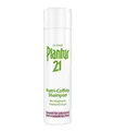 Produktbild: Alcina Plantur 21 Nutri-Coffein Shampoo 250 ml