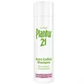 Produktbild: Alpecin - Plantur 21 Nutri- Coffein Shampoo 250ml