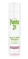 Produktbild: Plantur 21 Nutri Coffein Shampoo für coloriertes Haar 250 ml