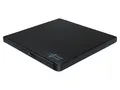 Produktbild: HITACHI LG DATA DVD-Brenner GP57EB40