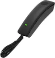 Produktbild: Fanvil X4 - VoIP-Telefon - dreiweg Anruffunktion
