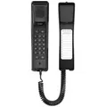 Produktbild: Fanvil X4 - VoIP-Telefon - dreiweg Anruffunktion