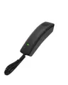 Produktbild: Fanvil Hoteltelefon H2U schwarz Schwarz (H2U-B)