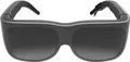 Produktbild: Lenovo Legion - Intelligente Multimedia-Brille - Anzeige 1,2 cm - 96 g - Grau (GY21M72722)