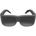 Produktbild: Lenovo Legion Glasses (GY21M72722)
