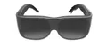 Produktbild: Lenovo Legion - Intelligente Multimedia-Brille