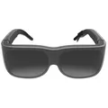 Produktbild: Lenovo Legion - Intelligente Multimedia-Brille - Schwarz