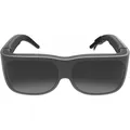 Produktbild: Lenovo Legion Glasses - Augmented-Reality-Brille -Stereo-Lautsprecher - schwarz