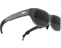 Produktbild: Lenovo Legion Glasses  Augmented Reality Headset Brille Head Mounted Display
