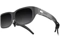 Produktbild: LENOVO AR-6561Y Legion Glasses WW AR-Brille