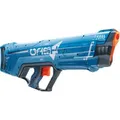 Produktbild: SpyraDash, Wasserblaster blau