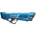 Produktbild: SPYRA SpyraDash Wasserblaster Blau | 16 kraftvolle Einzelschüsse | 9 Meter Reichweite
