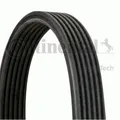 Produktbild: CONTITECH V-Ribbed Belts 6DPK1697