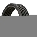 Produktbild: CONTINENTAL CTAM 6DPK1697 Keilrippenriemen