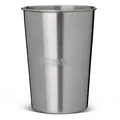 Produktbild: Primus Drinking Becher (Größe 0.3L, silber)