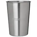 Produktbild: Primus - Drinking Glass - Becher Gr 300 ml grau