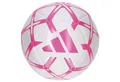 Produktbild: adidas Performance Fußball adidas Fussball Starlancer Club