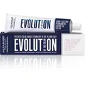 Produktbild: Alfaparf Milano Evolution of the Color Cube Haarfarbe 4 kastanie braun 60ml