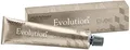 Produktbild: Alfaparf Milano Evolution of the Color 4 60 ml