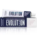 Produktbild: AlfaParf Milano Evolution of the Color Cube Haarfarbe 4 kastanie braun 60ml