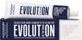 Produktbild: Alfaparf Milano Evolution of the Color 4 60 ml