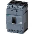 Produktbild: Siemens Leistungsschalter ICU 36kA IN 32A 3VA1132-4 (3VA1132-4ED36-0AA0)