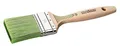 Produktbild: Color Expert Lasur Flachpinsel 30 mm WoodStar mit Gripzone