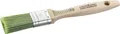 Produktbild: Color Expert Lasur-Flachpinsel WoodStar 30 mm 9. Stärke, GripZone