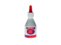 Produktbild: Collall Textilkleber 100 ml